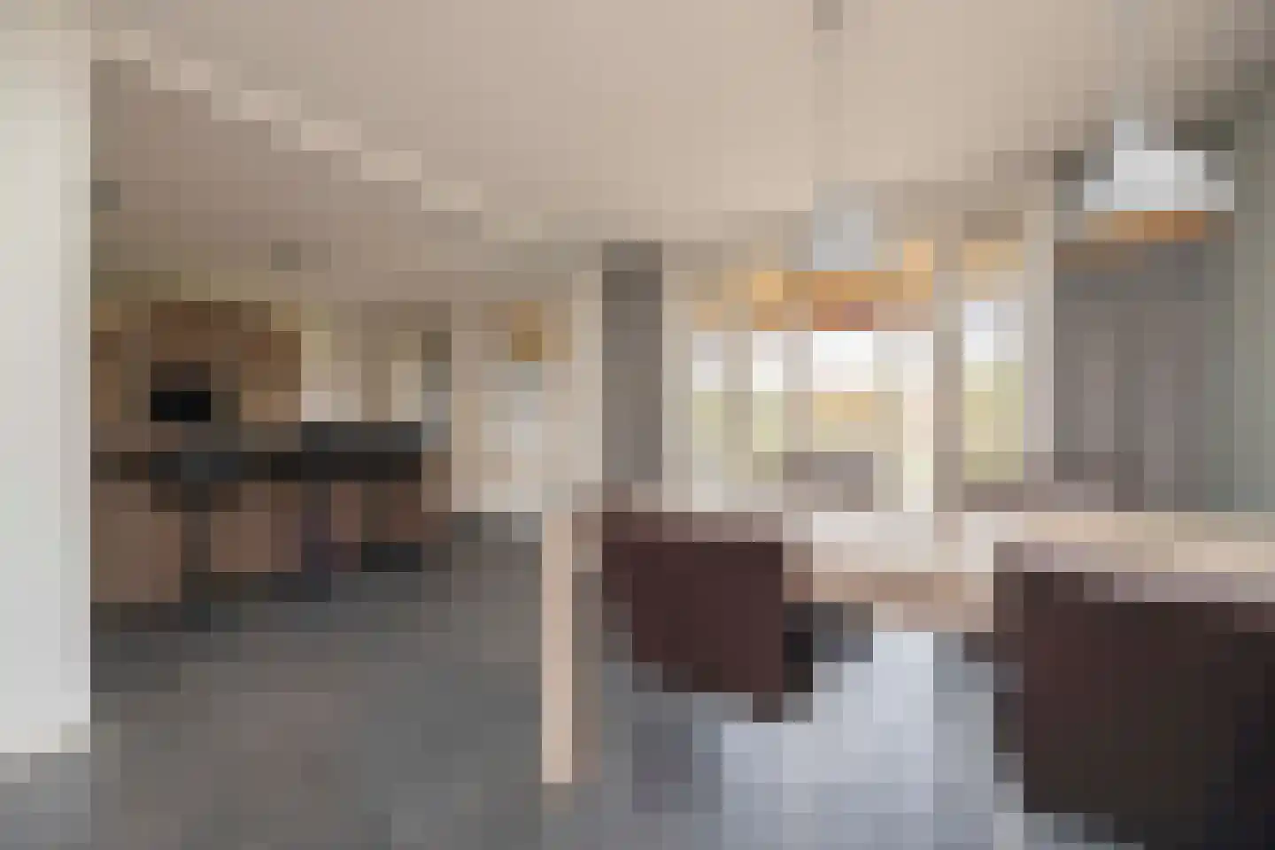 Oude Antwerpsepostbaan 41 b Hoeven thumbnail 20