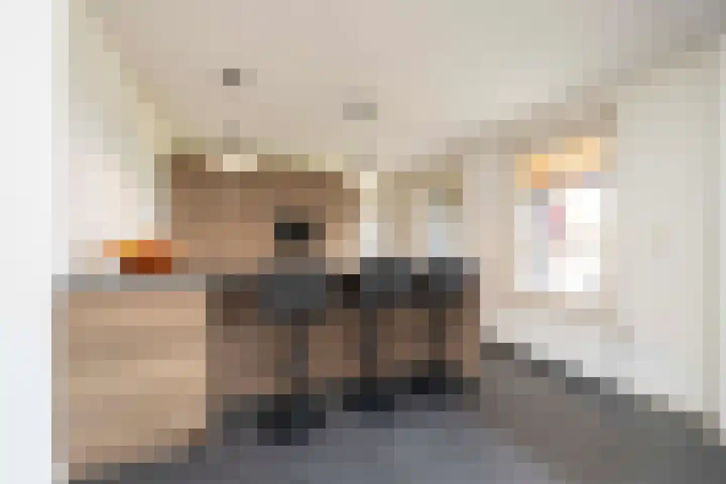 Oude Antwerpsepostbaan 41 b Hoeven thumbnail 23