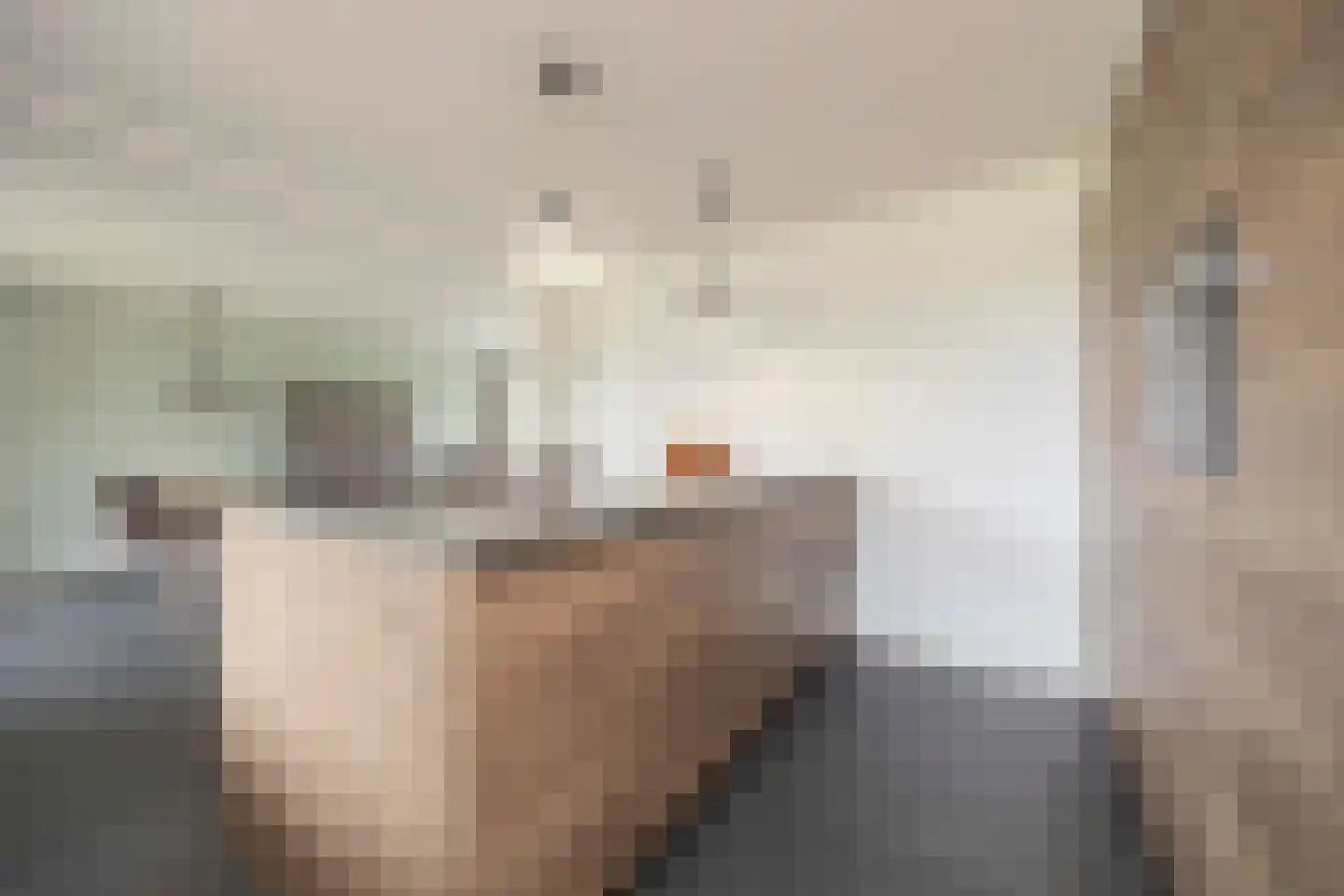 Oude Antwerpsepostbaan 41 b Hoeven thumbnail 24