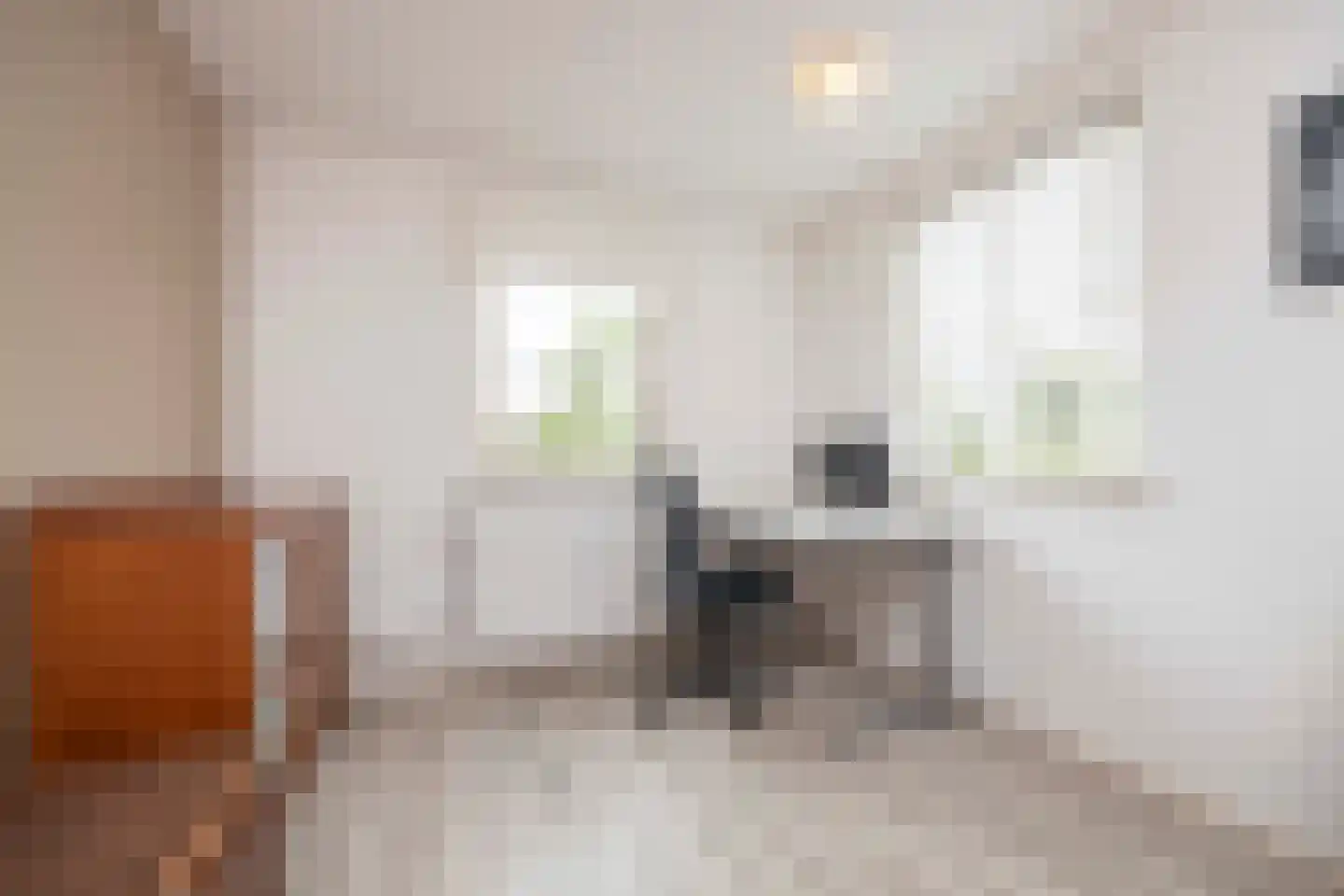 Oude Antwerpsepostbaan 41 b Hoeven thumbnail 26