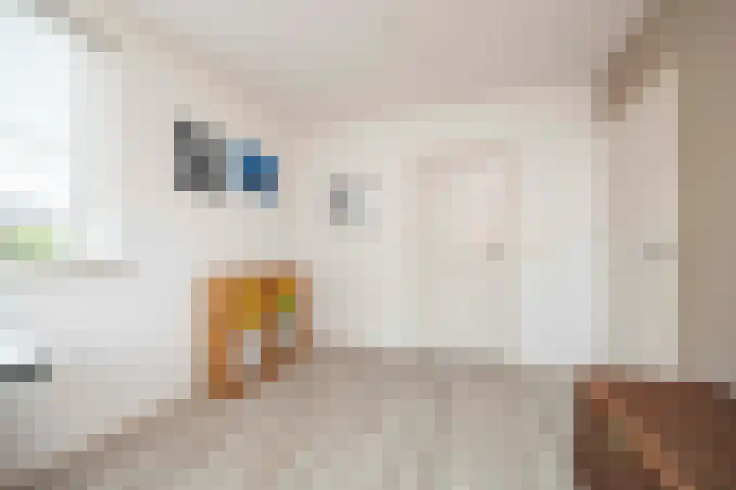 Oude Antwerpsepostbaan 41 b Hoeven thumbnail 27