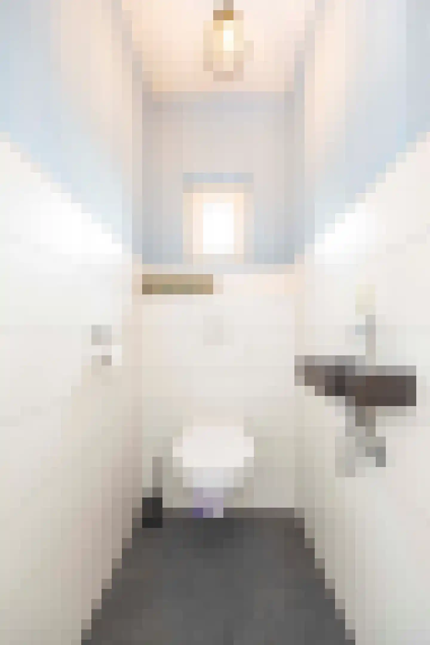 Oude Antwerpsepostbaan 41 b Hoeven thumbnail 28