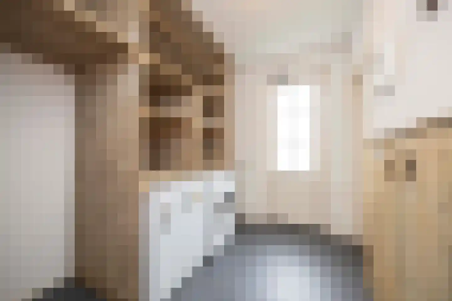 Oude Antwerpsepostbaan 41 b Hoeven thumbnail 30