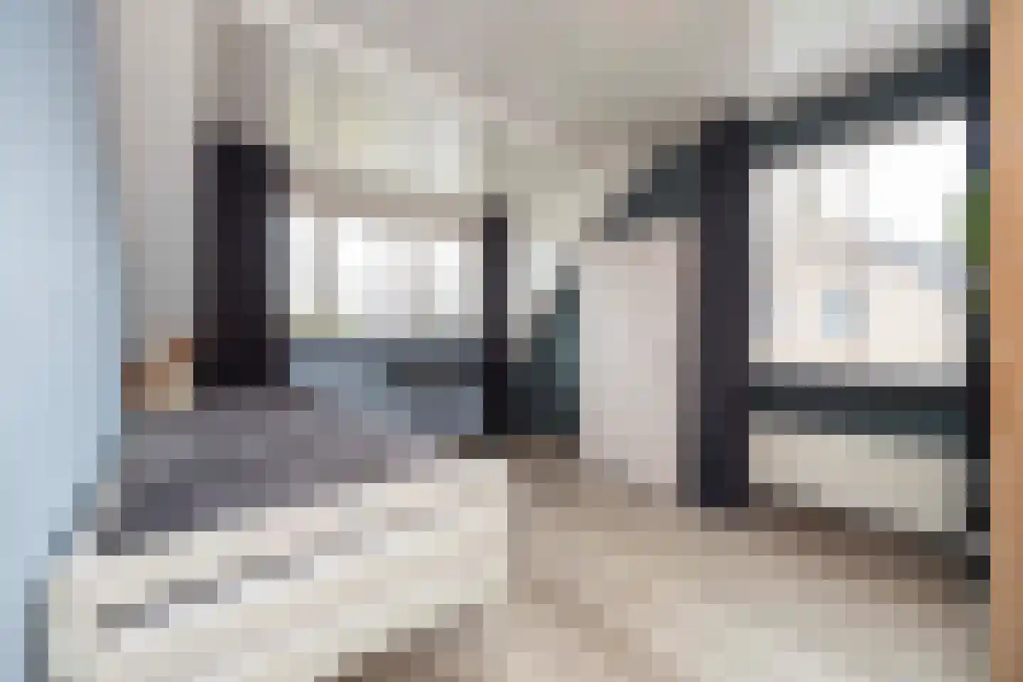 Oude Antwerpsepostbaan 41 b Hoeven thumbnail 33
