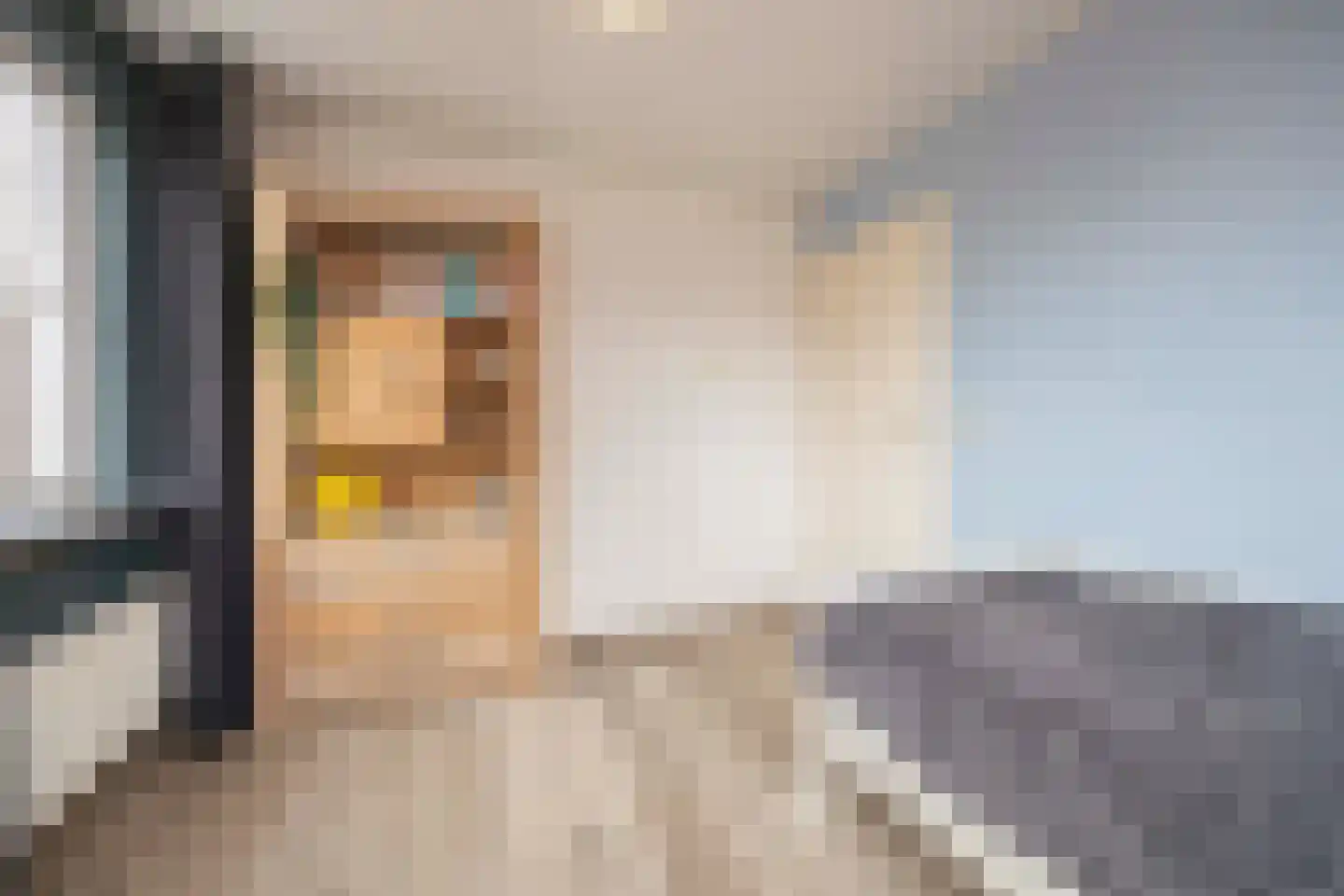 Oude Antwerpsepostbaan 41 b Hoeven thumbnail 35