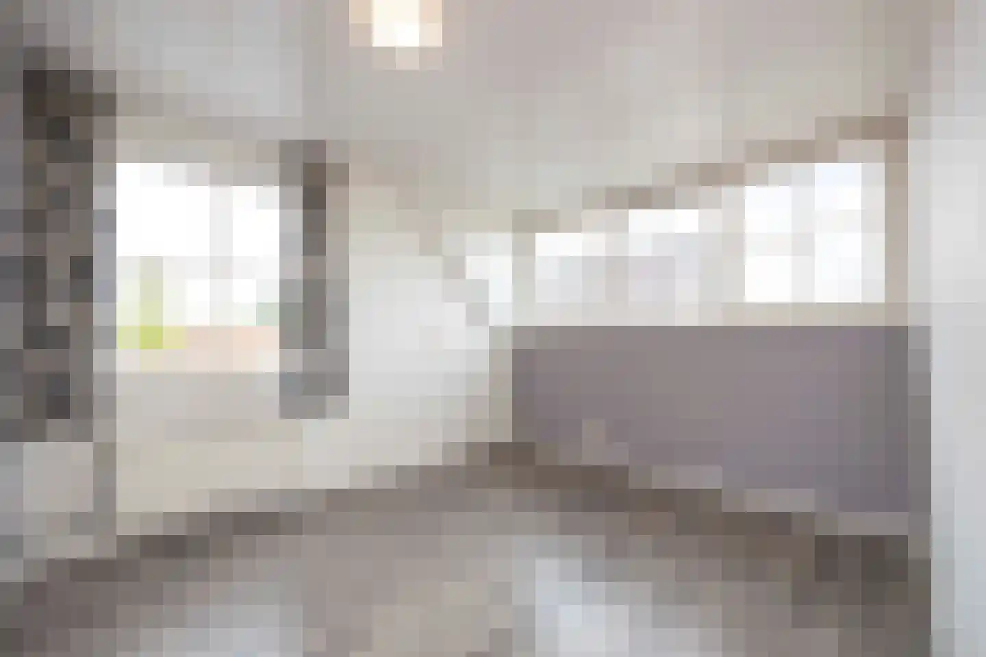 Oude Antwerpsepostbaan 41 b Hoeven thumbnail 36