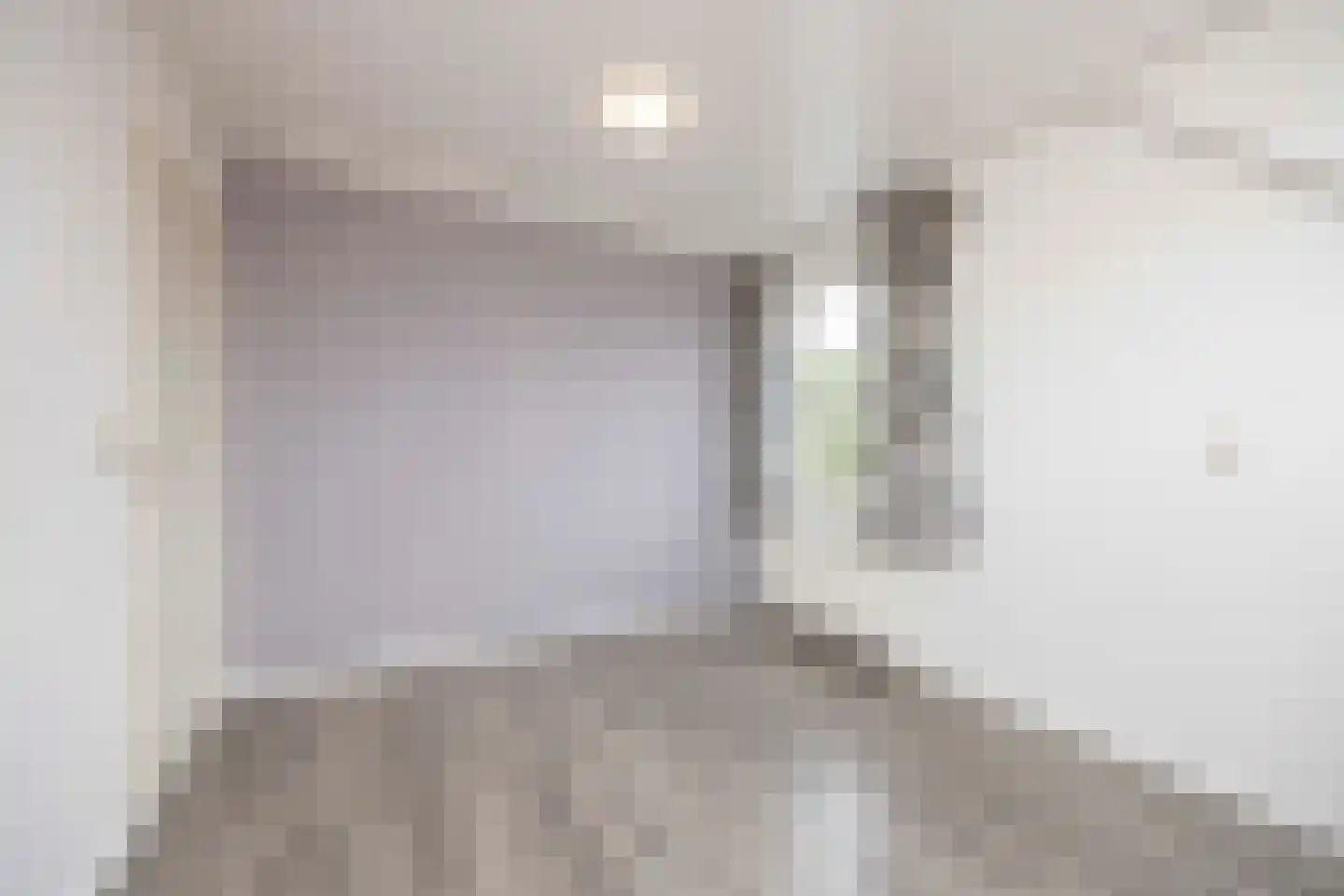 Oude Antwerpsepostbaan 41 b Hoeven thumbnail 37