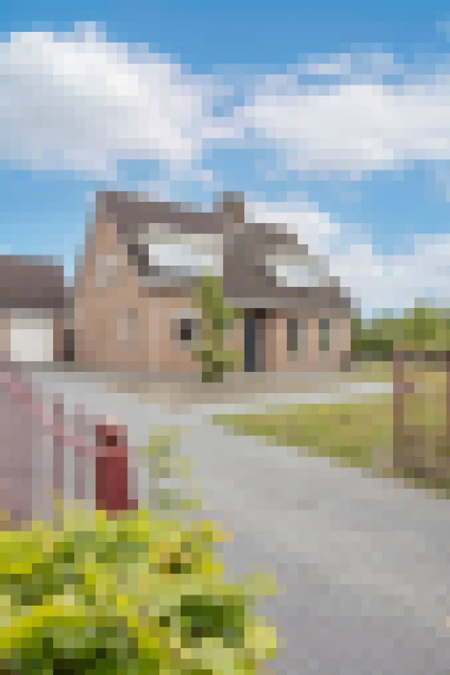 Oude Antwerpsepostbaan 41 b Hoeven thumbnail 4