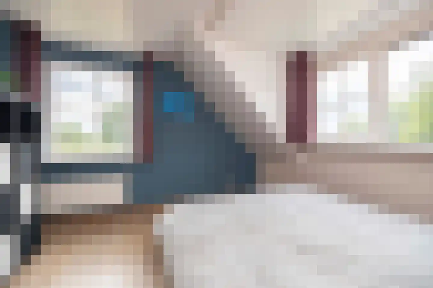 Oude Antwerpsepostbaan 41 b Hoeven thumbnail 40