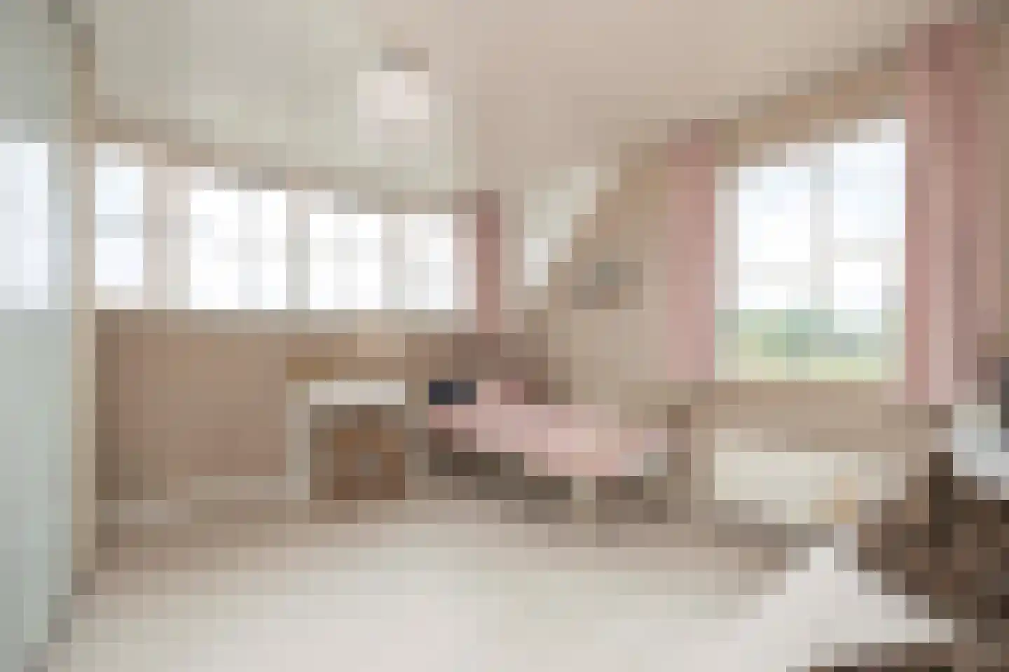 Oude Antwerpsepostbaan 41 b Hoeven thumbnail 41