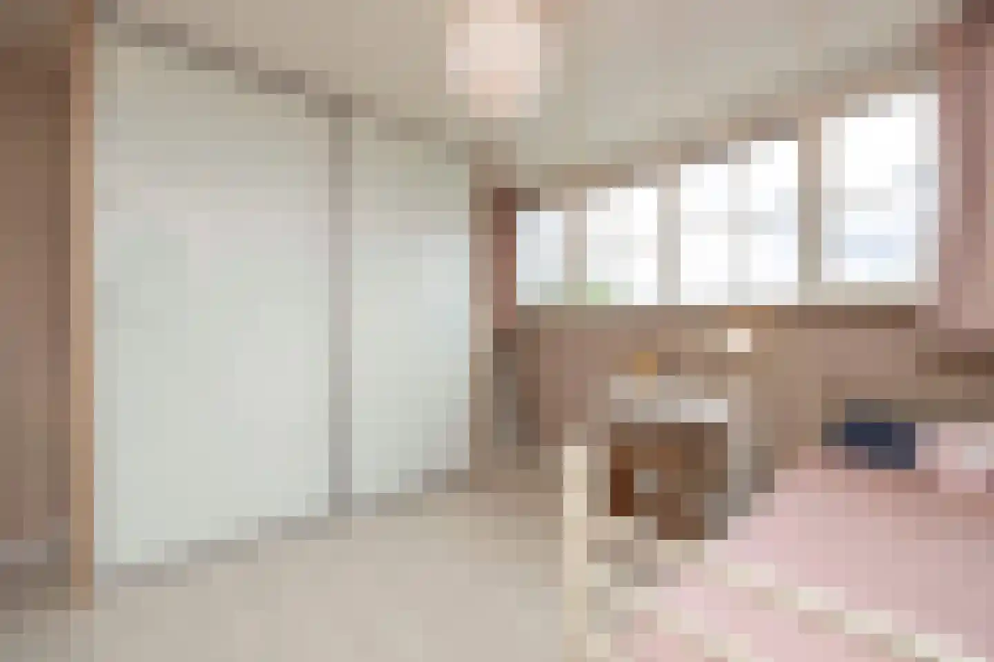 Oude Antwerpsepostbaan 41 b Hoeven thumbnail 43