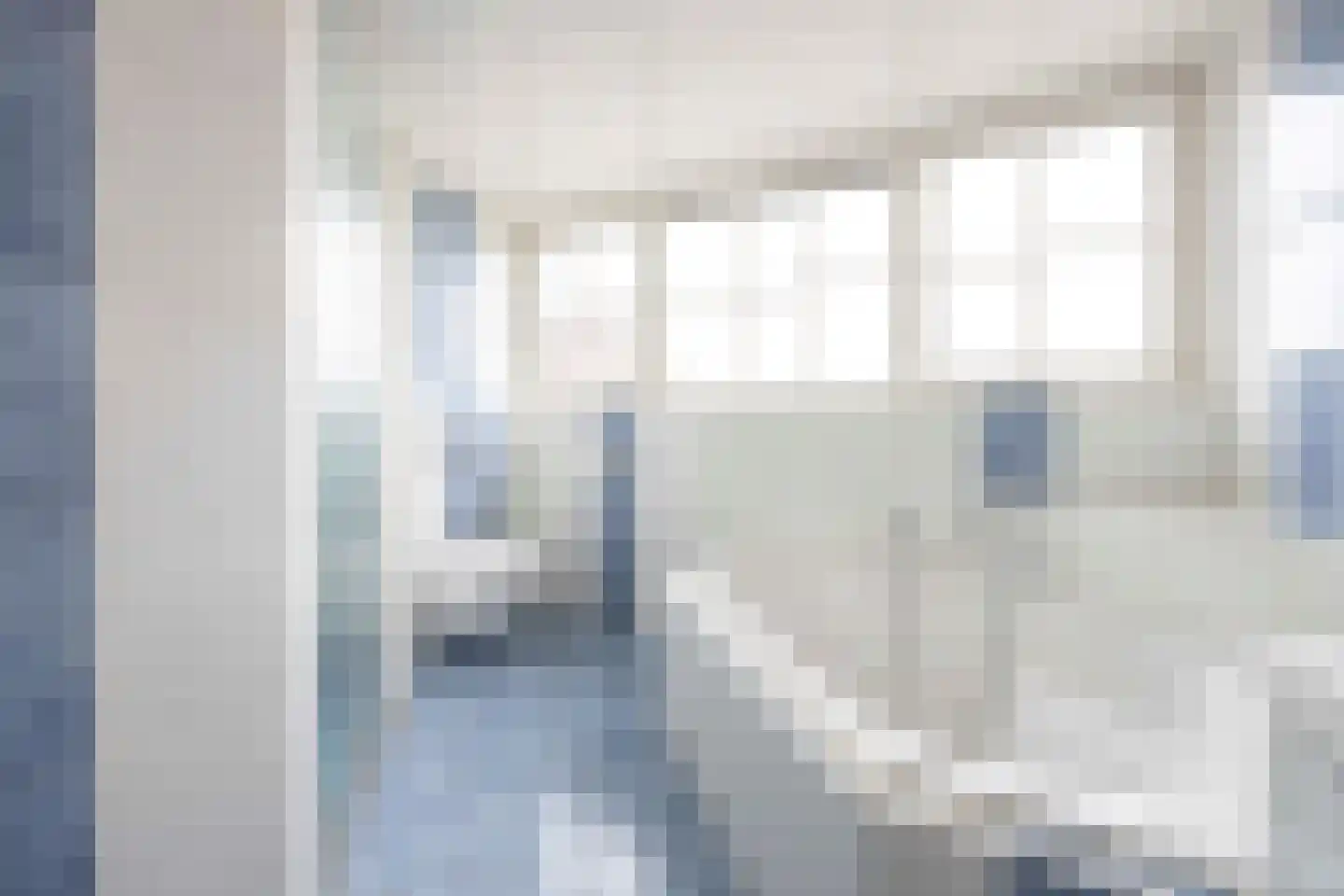 Oude Antwerpsepostbaan 41 b Hoeven thumbnail 44