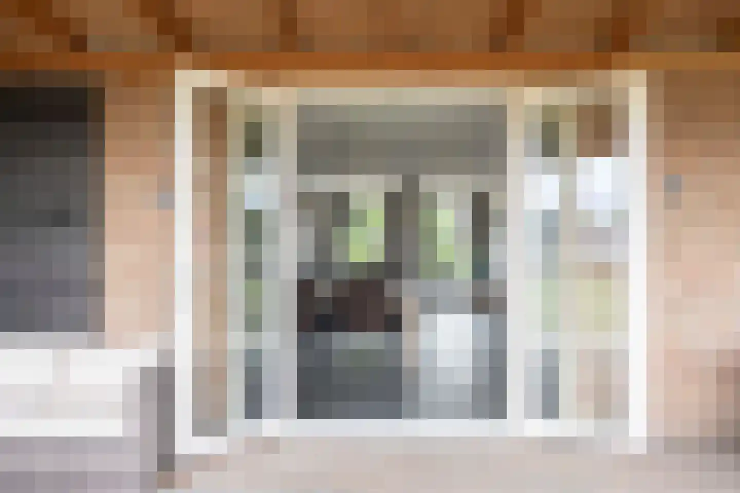 Oude Antwerpsepostbaan 41 b Hoeven thumbnail 48