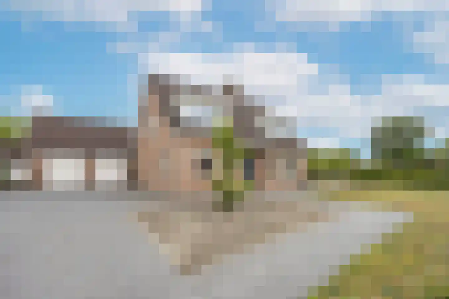 Oude Antwerpsepostbaan 41 b Hoeven thumbnail 5
