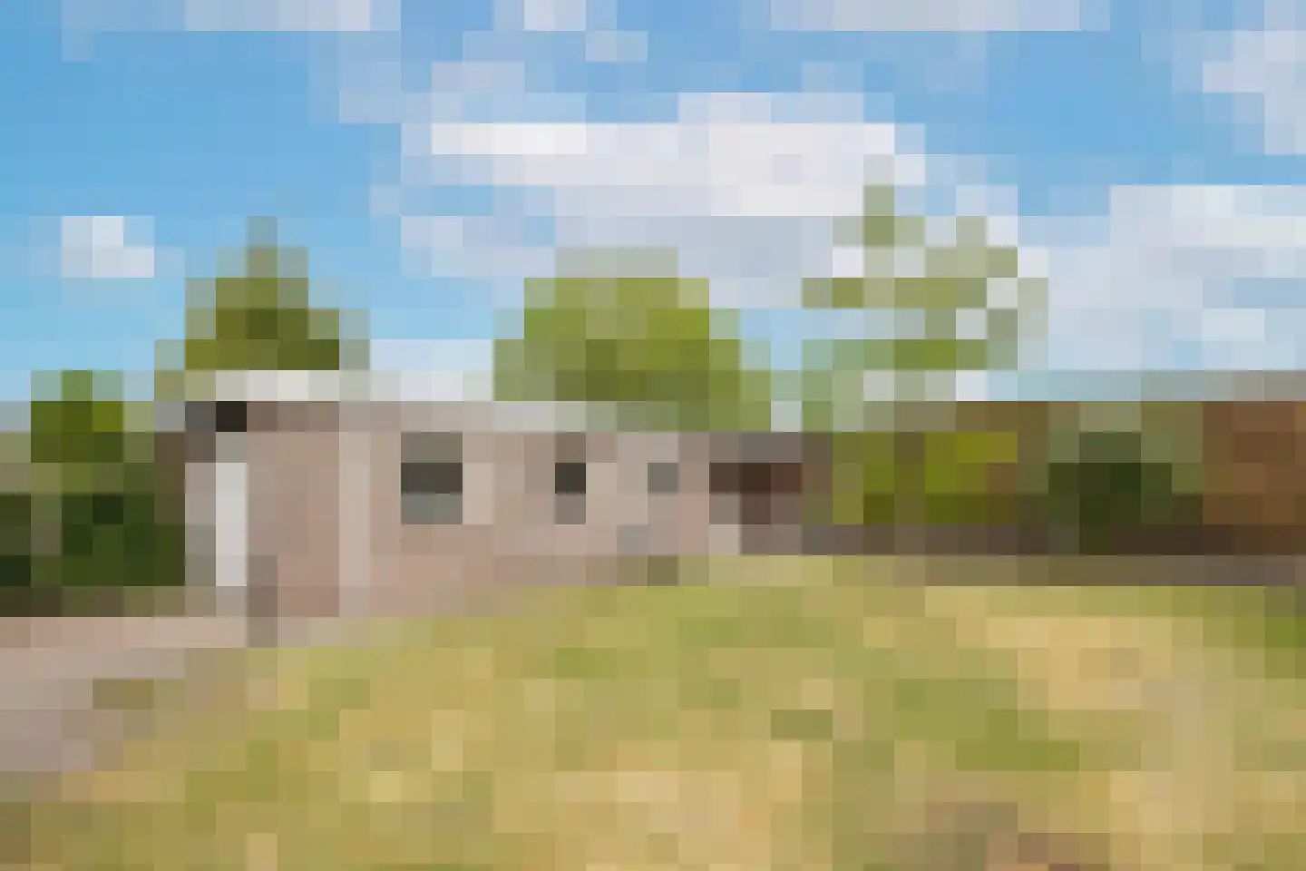 Oude Antwerpsepostbaan 41 b Hoeven thumbnail 52