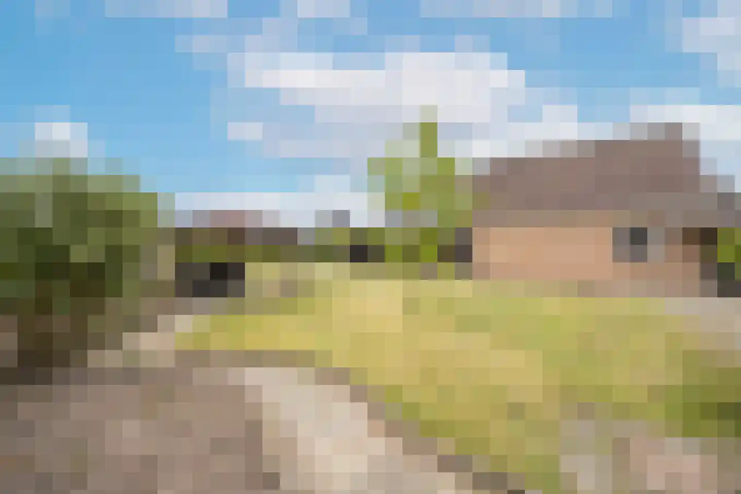 Oude Antwerpsepostbaan 41 b Hoeven thumbnail 53