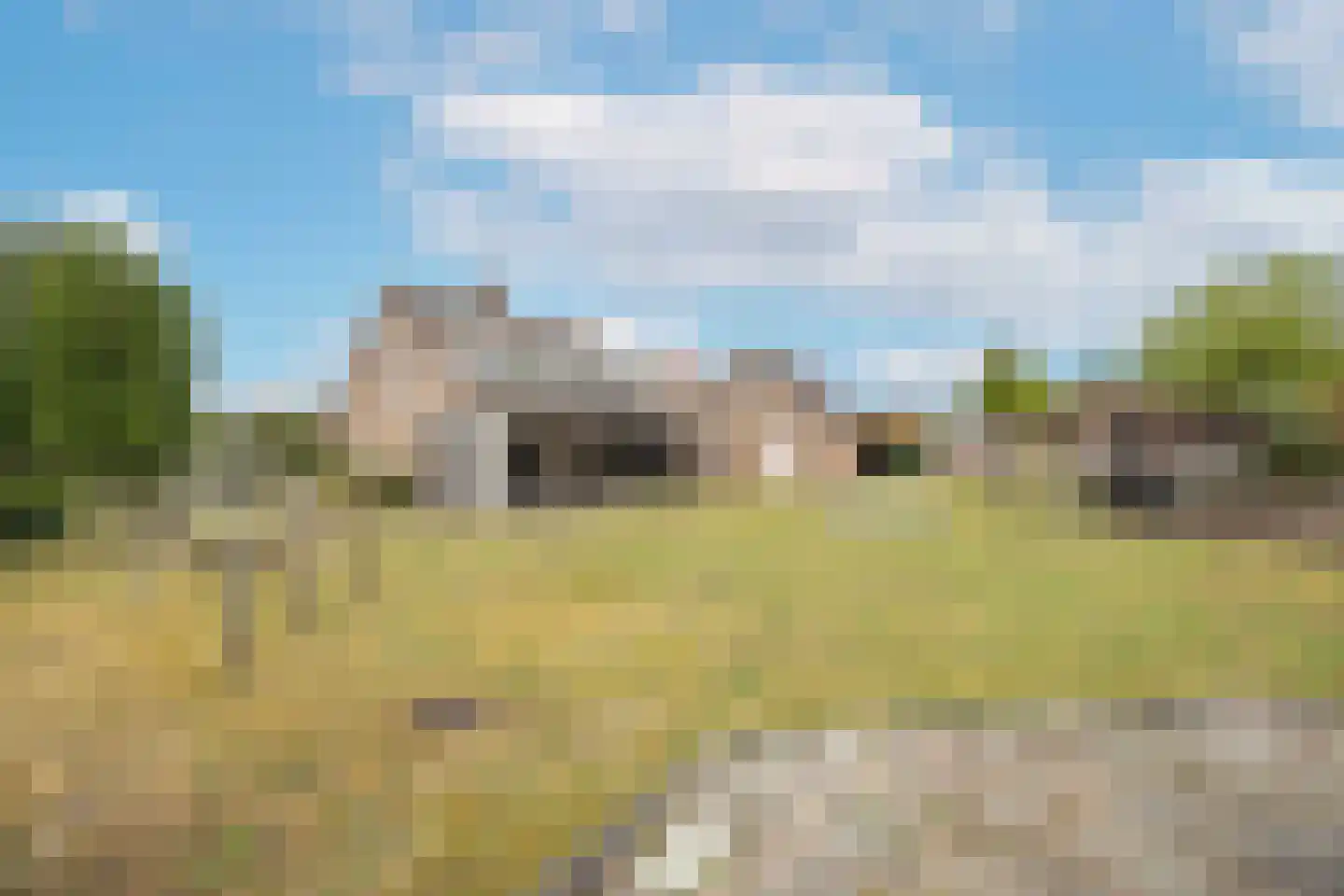 Oude Antwerpsepostbaan 41 b Hoeven thumbnail 55