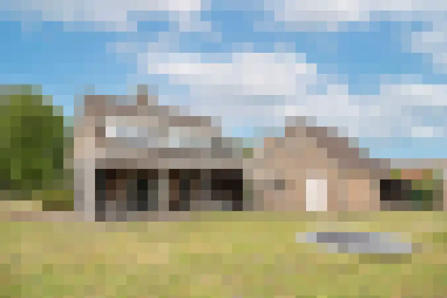Oude Antwerpsepostbaan 41 b Hoeven thumbnail 56
