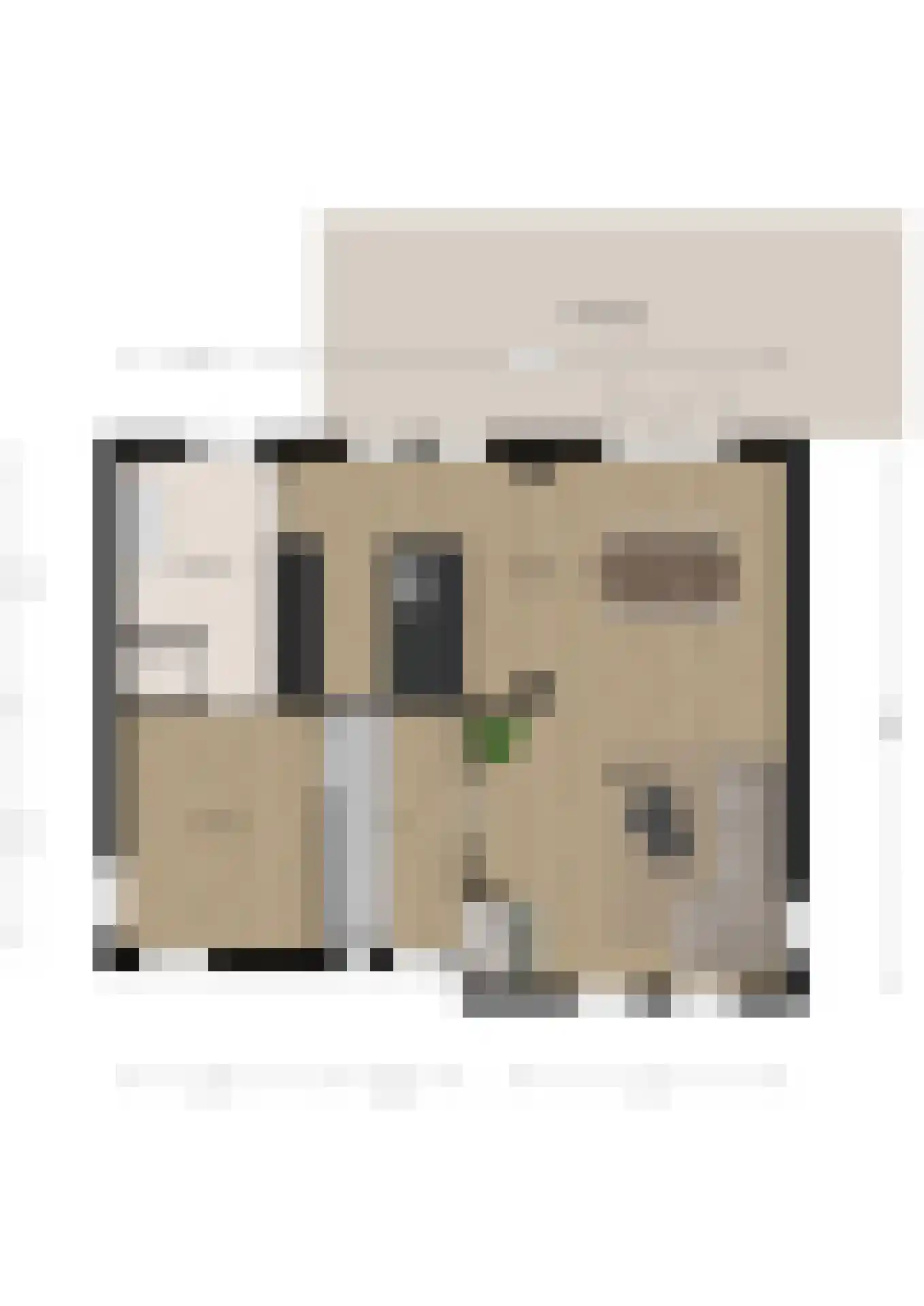 Oude Antwerpsepostbaan 41 b Hoeven thumbnail 57