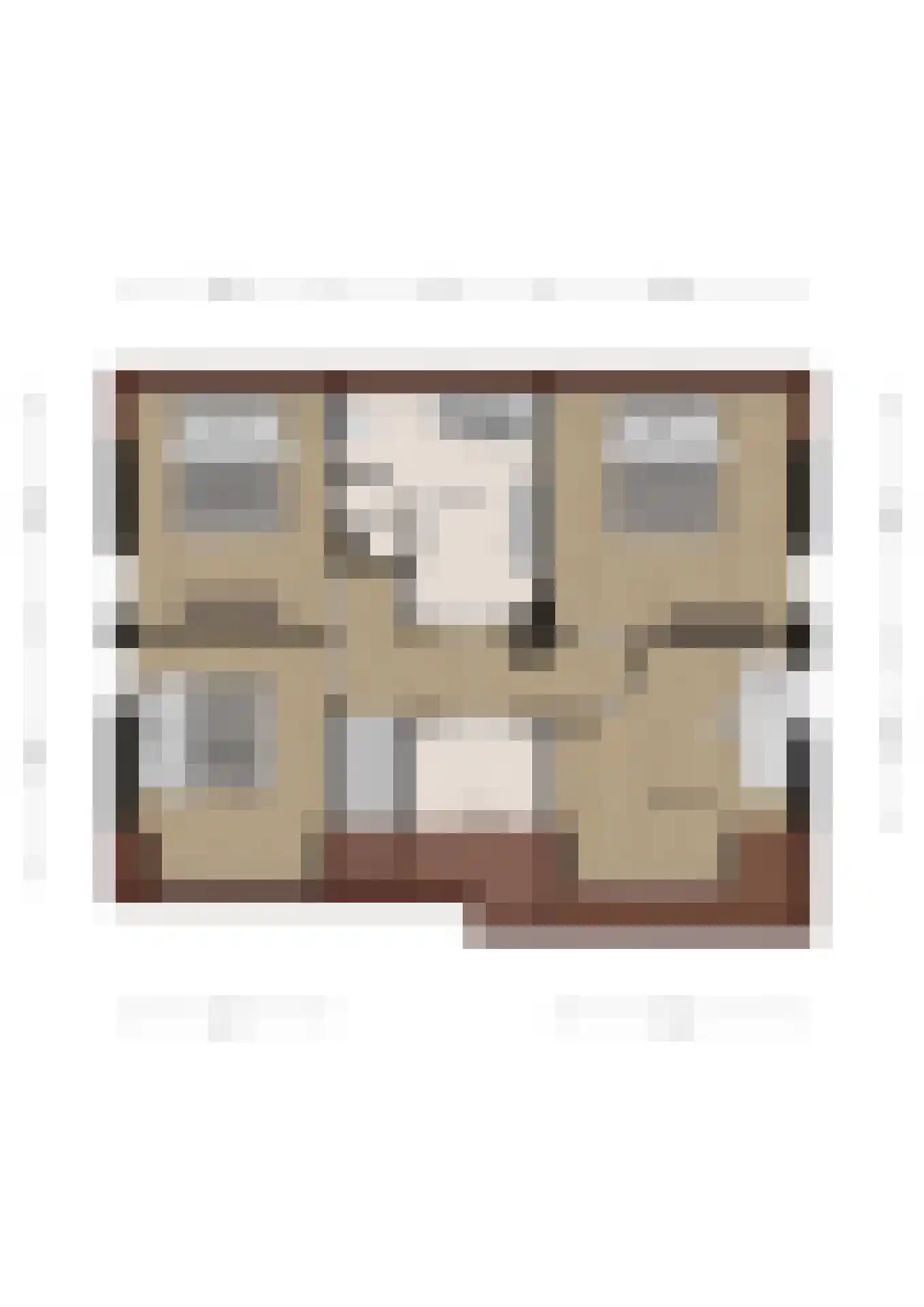 Oude Antwerpsepostbaan 41 b Hoeven thumbnail 58