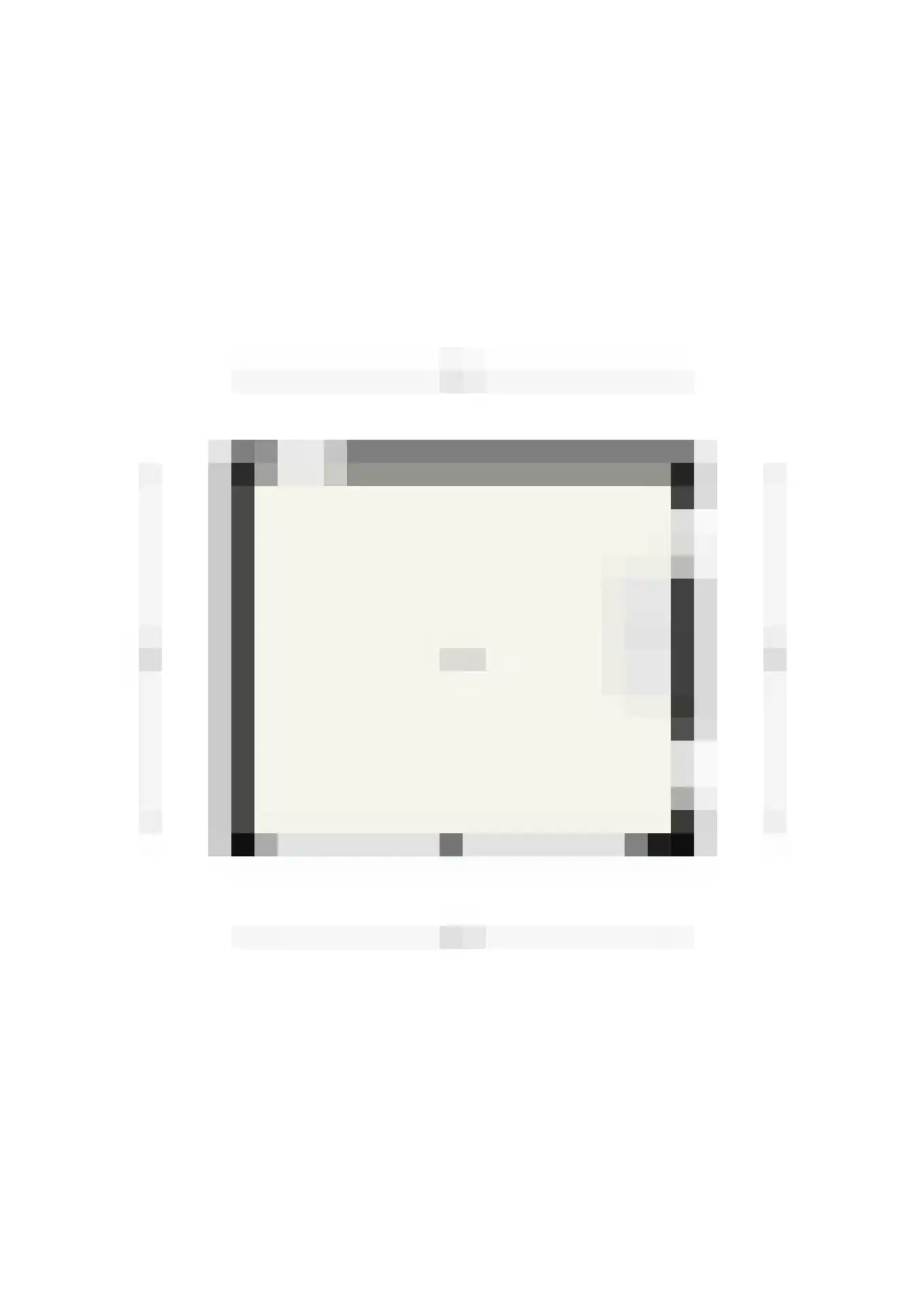 Oude Antwerpsepostbaan 41 b Hoeven thumbnail 59