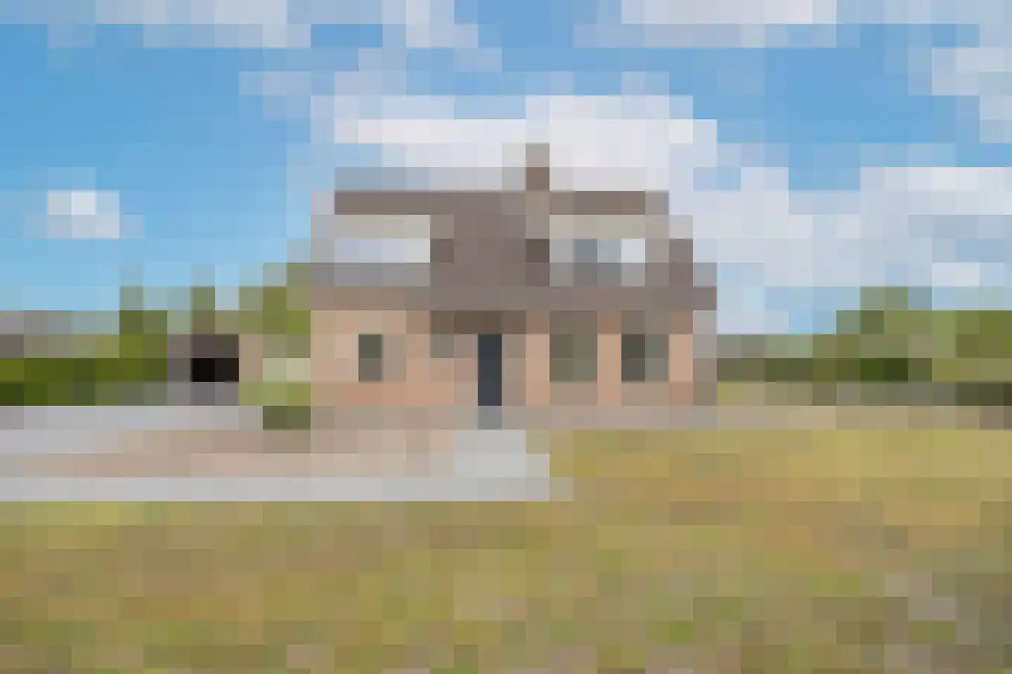 Oude Antwerpsepostbaan 41 b Hoeven thumbnail 6