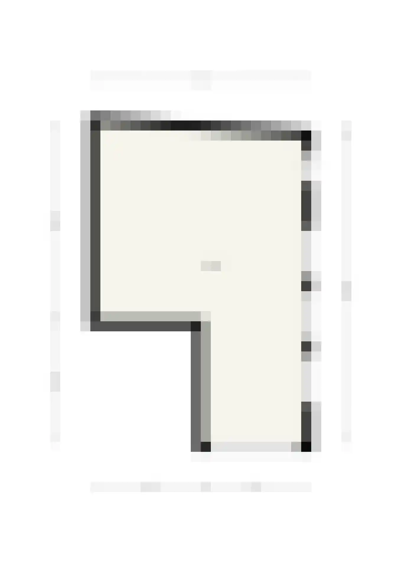 Oude Antwerpsepostbaan 41 b Hoeven thumbnail 61