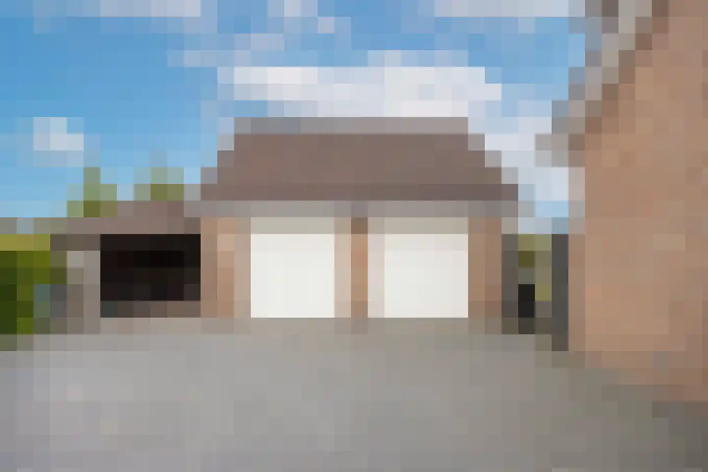 Oude Antwerpsepostbaan 41 b Hoeven thumbnail 7