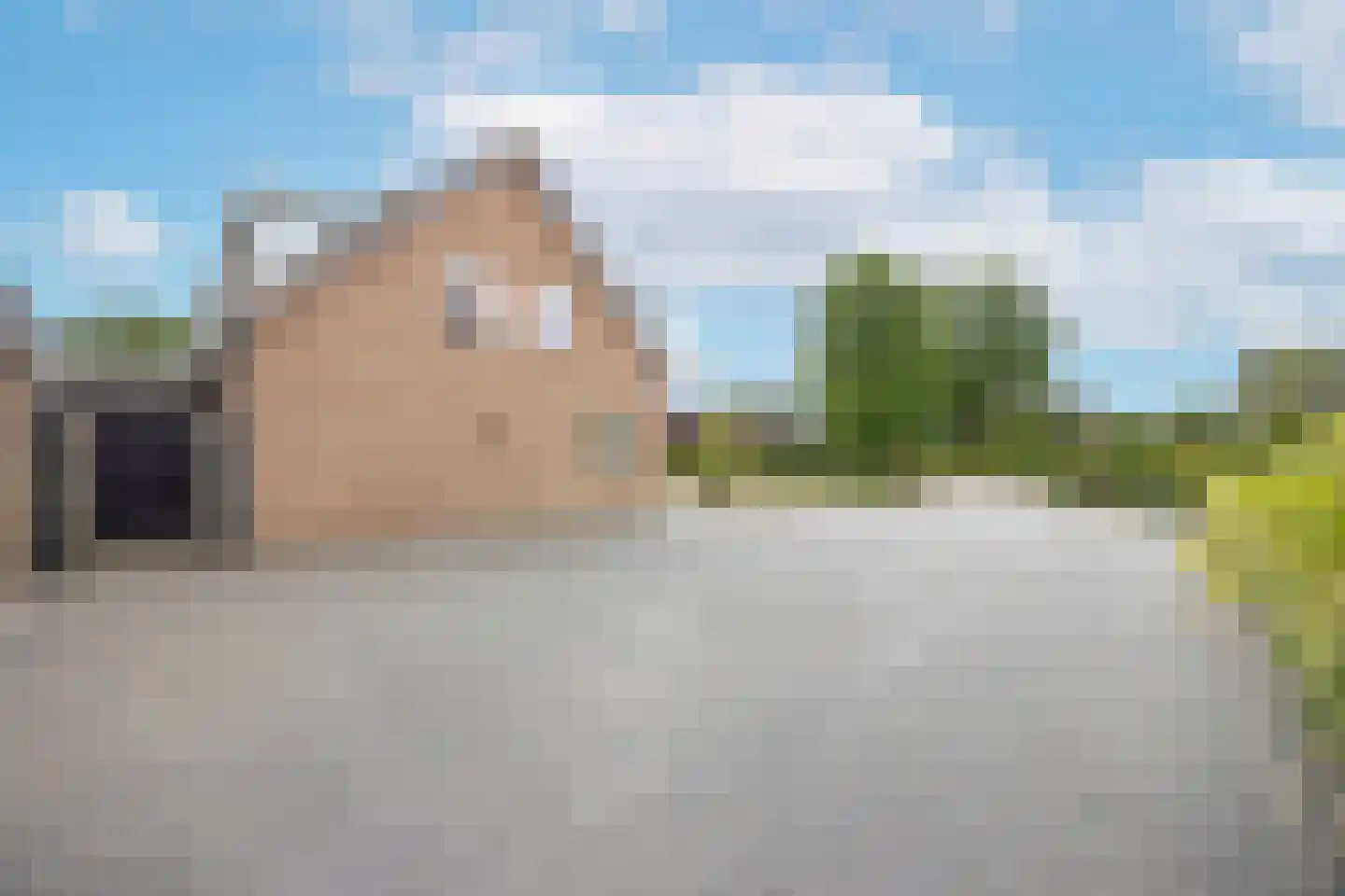 Oude Antwerpsepostbaan 41 b Hoeven thumbnail 8