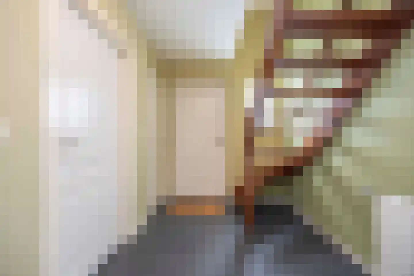 Oude Antwerpsepostbaan 41 b Hoeven thumbnail 9