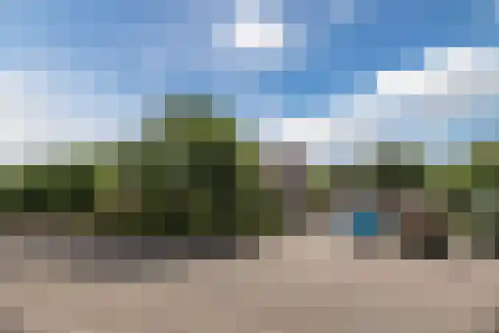 Oude Antwerpsepostbaan 67 Hoeven thumbnail 14