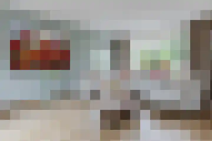Oude Antwerpsepostbaan 67 Hoeven thumbnail 19