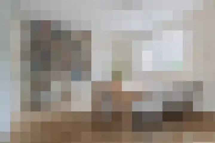 Oude Antwerpsepostbaan 67 Hoeven thumbnail 22