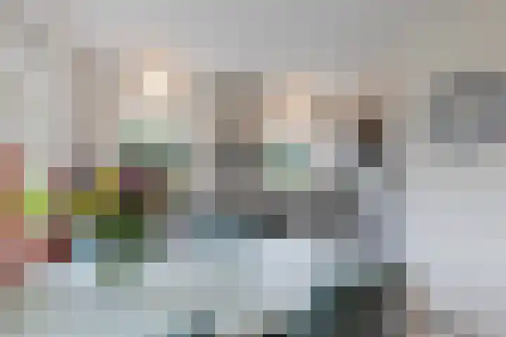 Oude Antwerpsepostbaan 67 Hoeven thumbnail 25