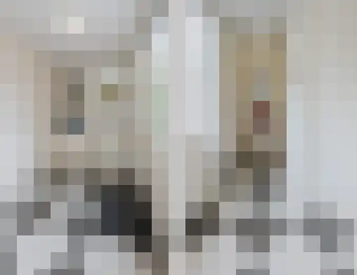Oude Antwerpsepostbaan 67 Hoeven thumbnail 27