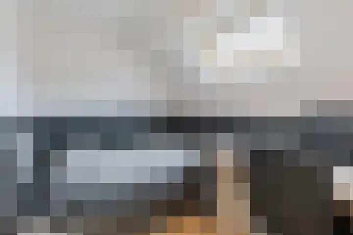 Oude Antwerpsepostbaan 67 Hoeven thumbnail 35