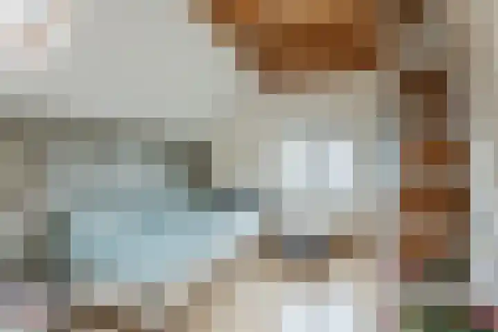 Oude Antwerpsepostbaan 67 Hoeven thumbnail 38