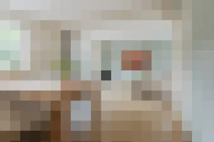 Oude Antwerpsepostbaan 67 Hoeven thumbnail 4