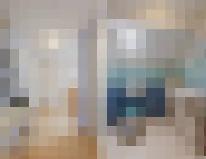 Oude Antwerpsepostbaan 67 Hoeven thumbnail 44