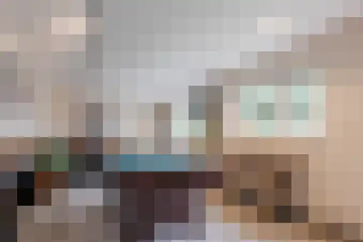 Oude Antwerpsepostbaan 67 Hoeven thumbnail 47