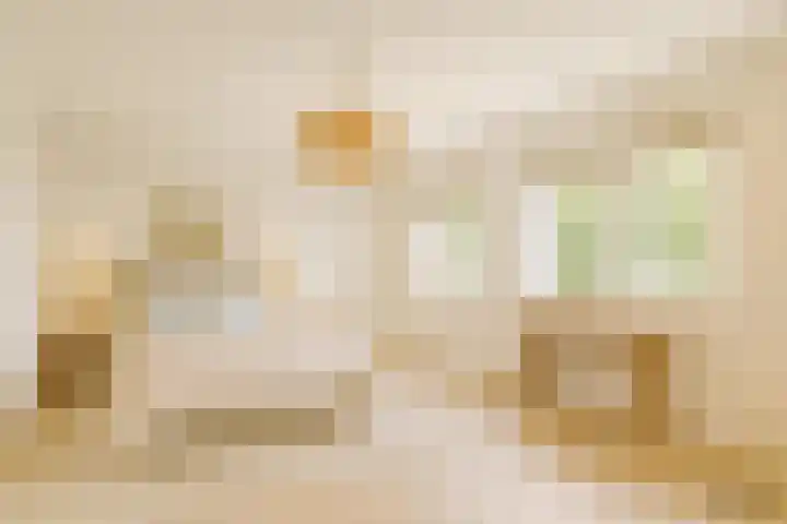 Oude Antwerpsepostbaan 67 Hoeven thumbnail 48