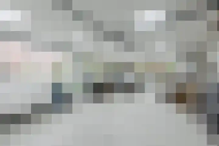 Oude Antwerpsepostbaan 67 Hoeven thumbnail 53