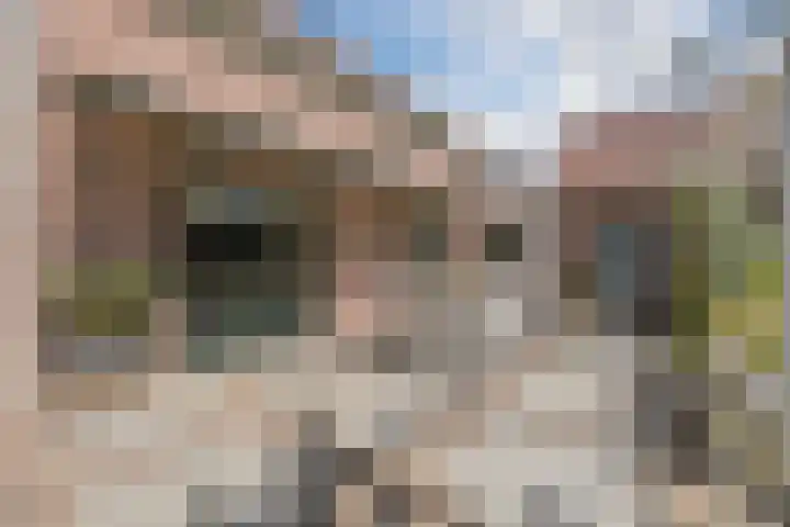 Oude Antwerpsepostbaan 67 Hoeven thumbnail 58