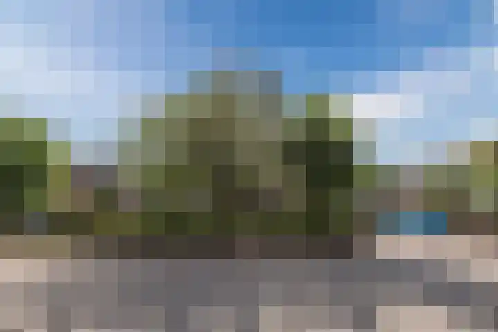 Oude Antwerpsepostbaan 67 Hoeven thumbnail 7