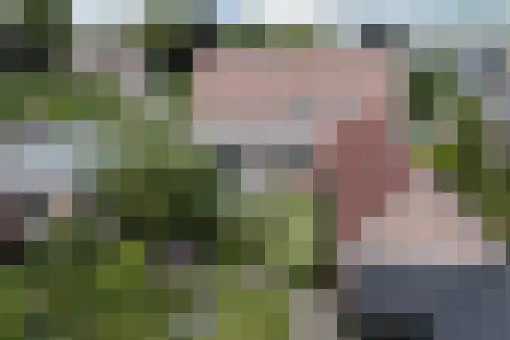 Oude Antwerpsepostbaan 67 Hoeven thumbnail 76