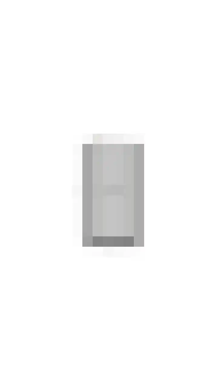 Oude Antwerpsepostbaan 67 Hoeven thumbnail 80
