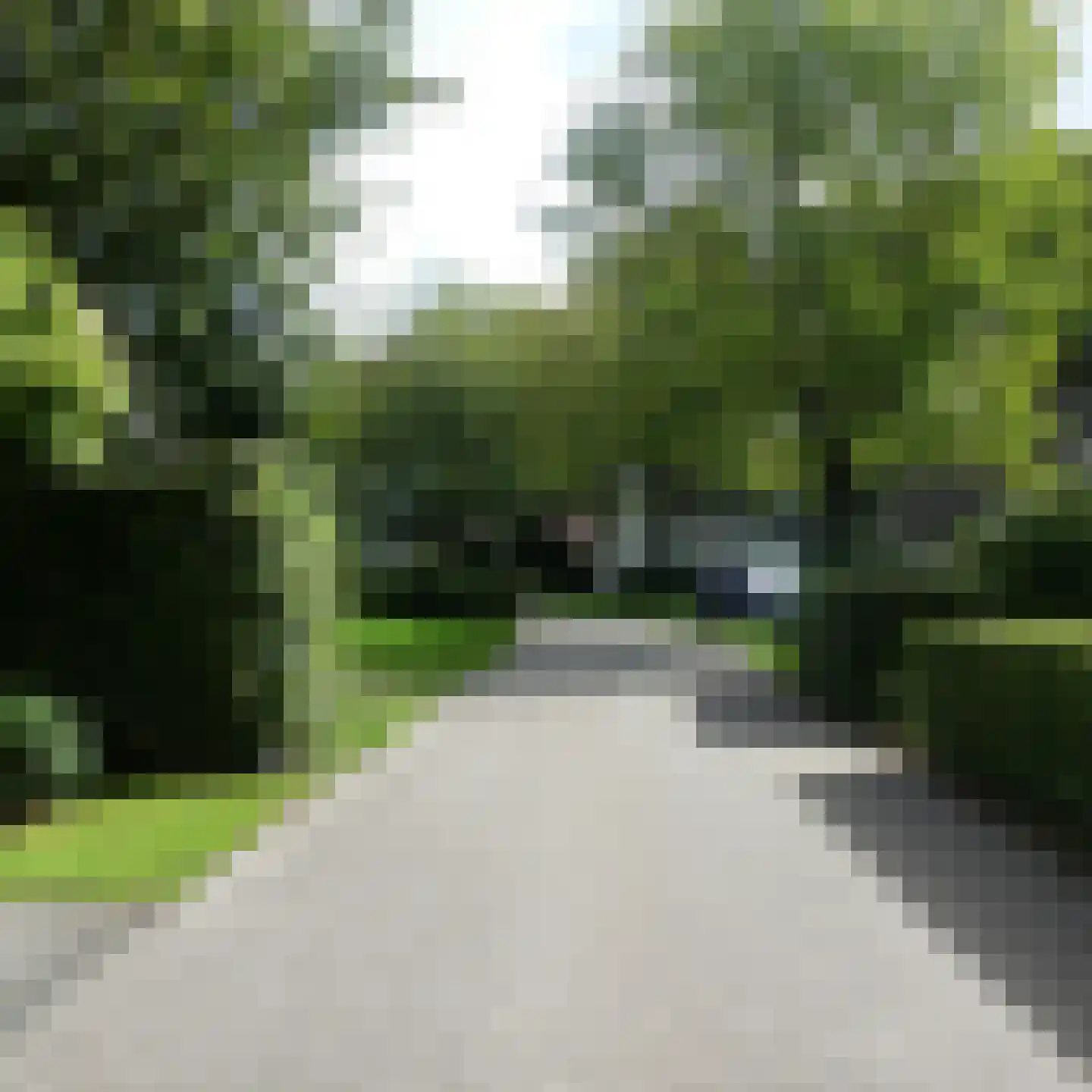 Oude Antwerpsepostbaan 81 a 01 Hoeven thumbnail 10