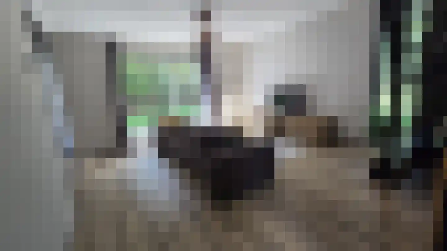 Oude Antwerpsepostbaan 81 a 01 Hoeven thumbnail 14