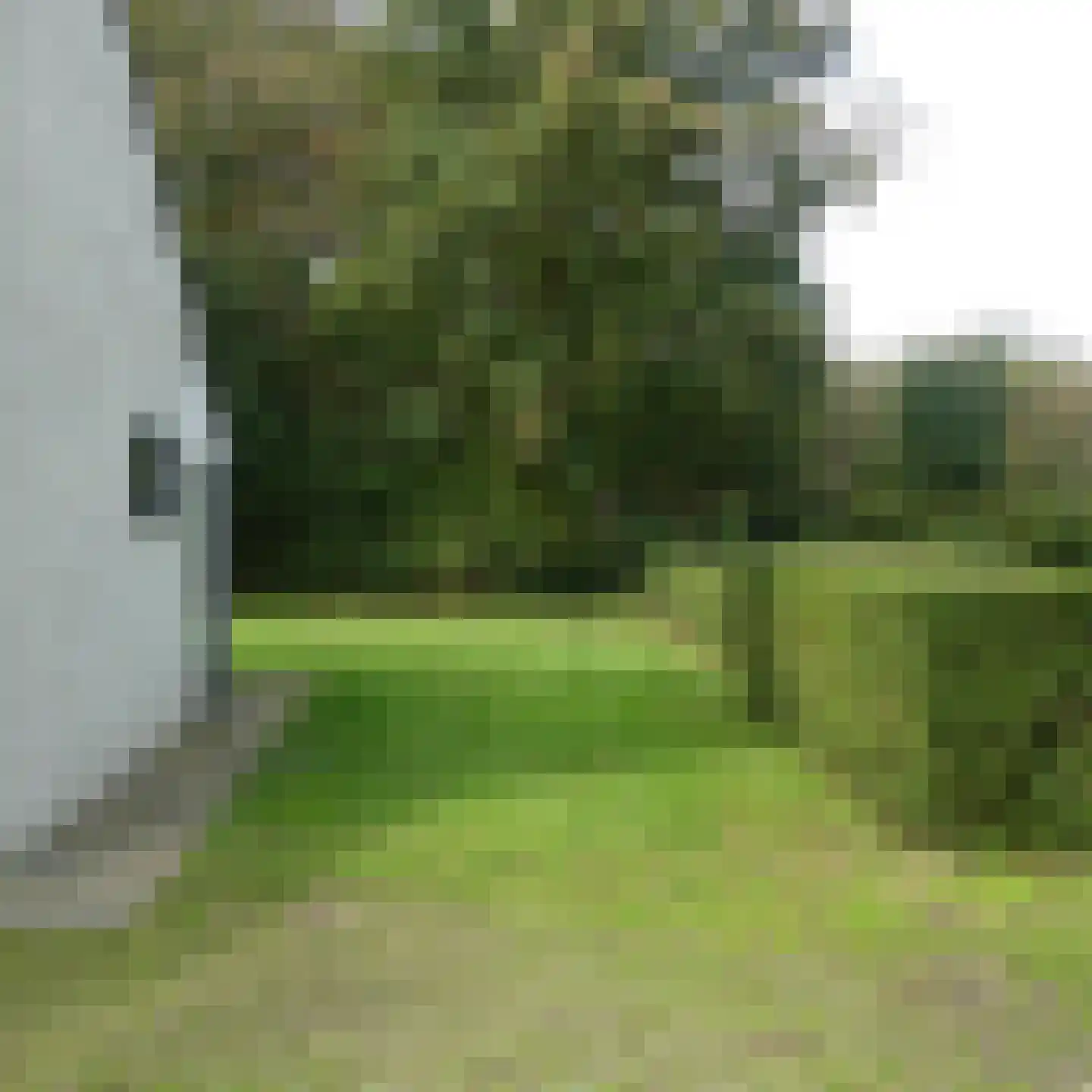 Oude Antwerpsepostbaan 81 a 01 Hoeven thumbnail 30