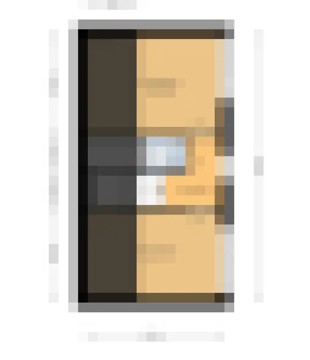 Oude Antwerpsepostbaan 81 a 01 Hoeven thumbnail 34